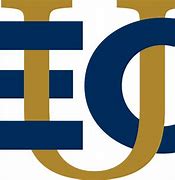 Image result for EOU Logo