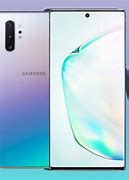 Image result for Samsung Most Recent Phone