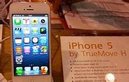 Image result for iPhone 11 On Table Tme Showing