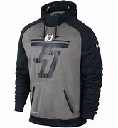 Image result for Kevin Durant Hoodie