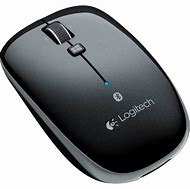 Image result for bluetooth mouse