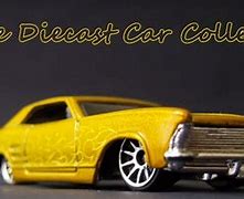 Image result for Most Awesome Diecast Car