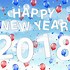 Image result for 2018 Calendar-Year Alamy Stock