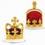 Image result for Types of Royal Crowns