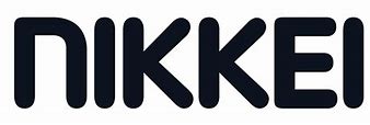 Image result for Nikkei Index Logo