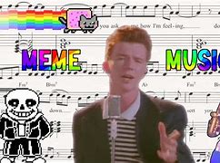 Image result for Finding a Song Meme