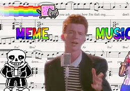 Image result for We the Best Music Meme