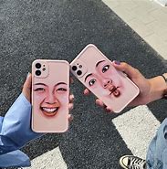 Image result for iPhone iPhone XS Max Next to 6s Plus Apple