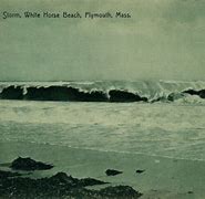 Image result for White Horse Beach 1980s