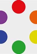 Image result for +Ihponme 6 Colors