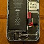 Image result for iPhone 5S Headphone Jack