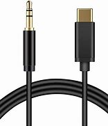 Image result for USB CTO Headphone Jack