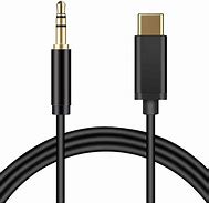 Image result for Aux Conector for Headphones