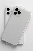 Image result for Silver Plain Phone