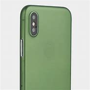 Image result for iPhone X-Front Pic