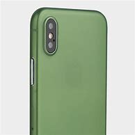 Image result for iPhone 10 Green