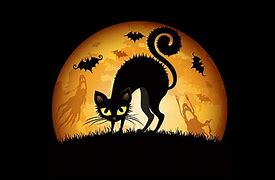 Image result for Halloween Wallpaper 4K iPhone