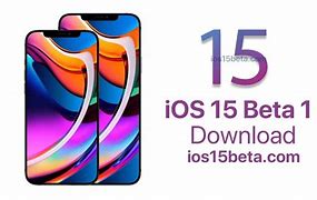 Image result for iPhone 6S iOS 15