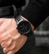 Image result for Premium Watches for Men