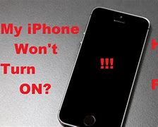 Image result for iPhone 6 Plus Won't Turn On