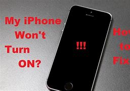 Image result for iPhone 5 Not Responding