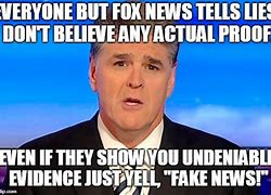 Image result for Fox News Meme