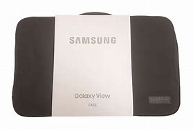 Image result for Samsung Galaxy View 2 Case