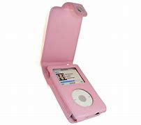 Image result for iPod Classic Pink