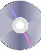Image result for DVD Logo.png