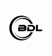 Image result for BDL Logo