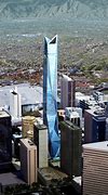 Image result for 1000 Foot Tall Building