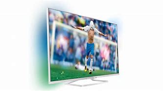 Image result for Philips 48 Inch LCD TV
