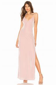 Image result for Vanessa Hudgens Pink Dress