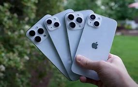 Image result for dummies iphone 14 pro max