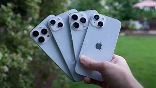 Image result for A Dummy iPhone Fourteen