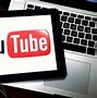 Image result for Best YouTube to MP3