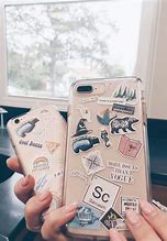 Image result for Coque iPhone Rimowa Cuir