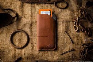Image result for Game of Thrones iPhone X Wallet Case