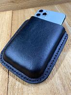 Image result for Custom iPhone Holster