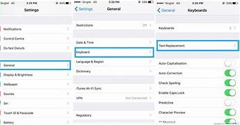 Image result for iPhone 6s Plus Hacks