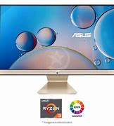 Image result for LCD Asus M3
