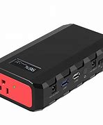 Image result for Portable Laptop Charger