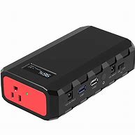 Image result for Self Charging Power Bank