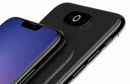 Image result for iPhone X1 Camera