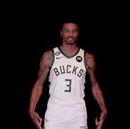 Image result for Butch Lee NBA Player