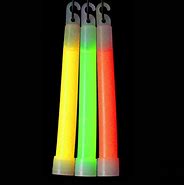 Image result for Ir Glow Sticks