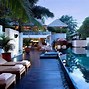 Image result for People of Bali Freandly