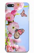 Image result for Blue iPhone 6s Cases for Girls