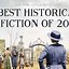 Image result for 100 Best Historical Fiction Novels