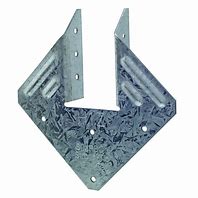 Image result for Stainless Steel Z Clips